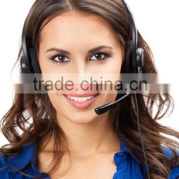 Promotional USB Headphone for Computer photo-6