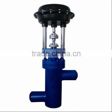 micro valve plastic esd valve valve insulation jackets