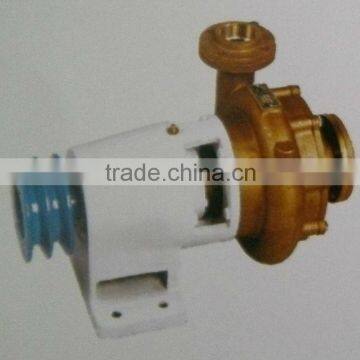 hot sale pumps for water