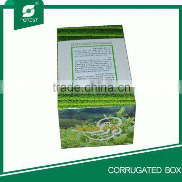 ECFRIENDLY CUSTOM COLOR BOX PRINTING photo-5