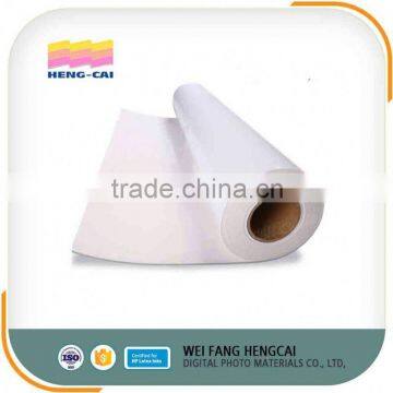 Waterproof Rc Satin Finish Photo Paper photo-3