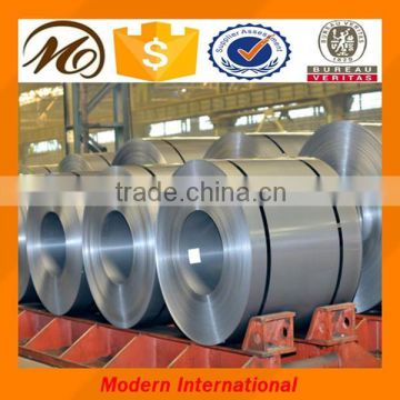 super duplex steel coil