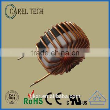 CE, ROHS Approved Common Mode Choke photo-3