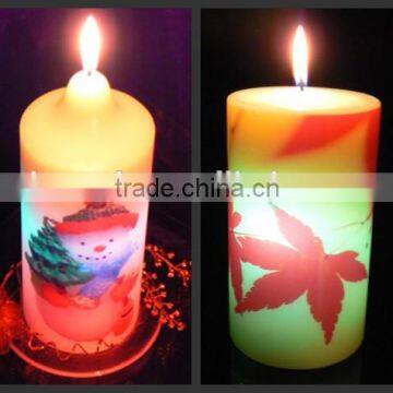 Best Digital Candle Printer Supplier_Qingdao Unique photo-2