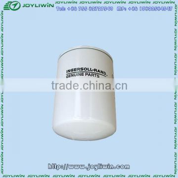 made in china High quality oil filter JOY 39329602 for Ingersoll Rand air compressor