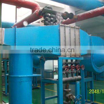 Sugar Factories photo-4