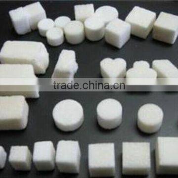 Sugar Factory Machinery and Equipments