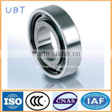 AS45 High precision bearing one way sprag clutch bearing NSS45