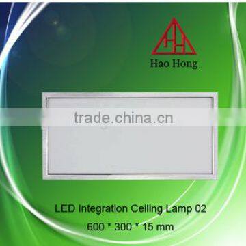 Hot sale 15W super bright led ceiling light / made in China