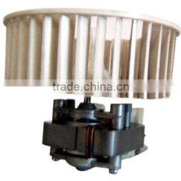 Shaded pole Blowers motor, induction motor