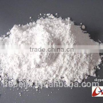 rubber auxiliary and PVC stabilizer Zinc stearate /CAS 557-05-1