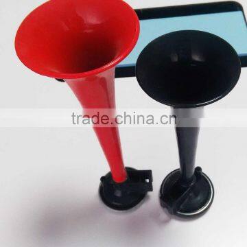 Magic horn made in china musical car horn