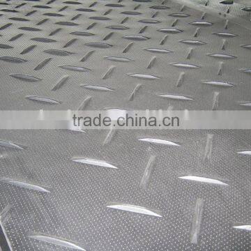 China trackway mats Factory