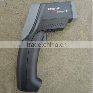 Raytek ST20 Infrared Thermometer