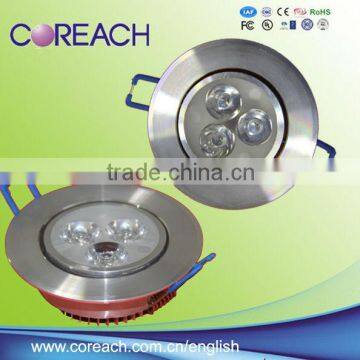 cheap price 18W led ceiling light