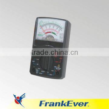 FRANKEVER Original Factory Price analog Multimeter