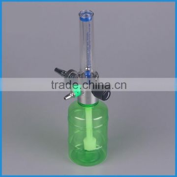 Oxygen regulator with best price