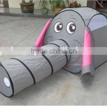 Cat Tent,automatic Pop up Tent,pop up Dog Tent photo-3