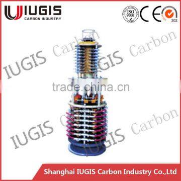 IUGIS Lastest Products High Precision Port Portal Crane Use Collector Ring