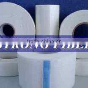 Fiberglass Mesh tape for Marble