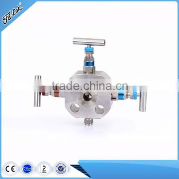 2013 New Type Compressor Control Valve