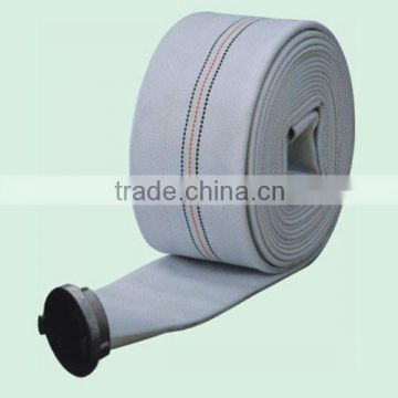 50mm fire hose