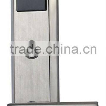 KO-8052 RF Card Hotel Door Lock