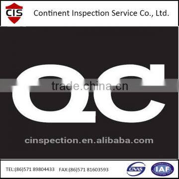 Final Random Inspection / Pre-shipment Inspection / Third Party Inspection Company photo-2