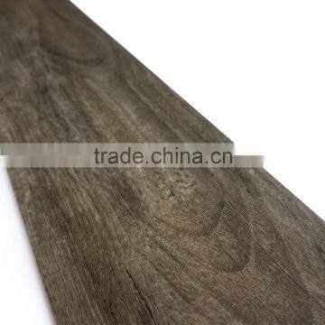 Glueless Loose Lay Vinyl Flooring Plank photo-2