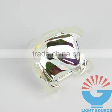 High Performance Reflector/Cup P21.5 for Projector Lamp POA-LMP55