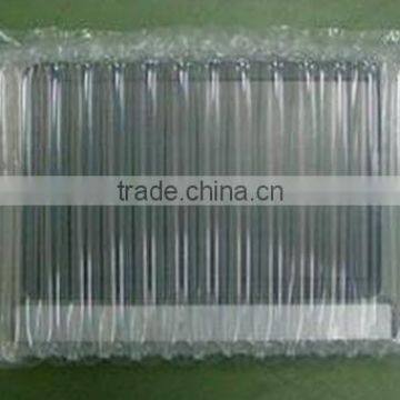 Toner Cartridge Fill Air Bag Protective Air Dunnage Bag Plastic Packaging
