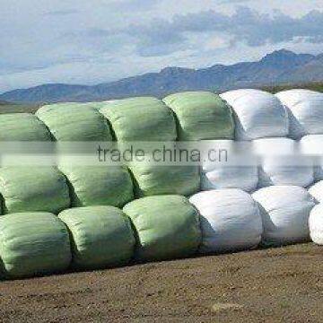 Pe Film Agriculture Transparent Film