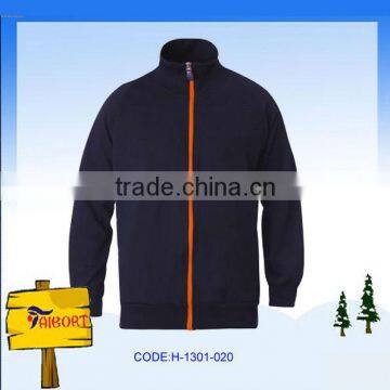 clothing jacket (H-1301-020)