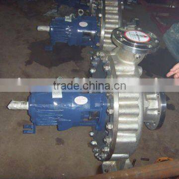 API610 pump/Petro oil chemical pump