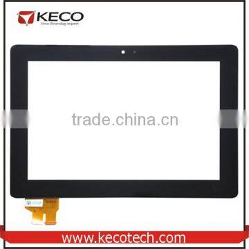 For Asus PadFone2 A68 Replacement Touch sensor Glass 5273N FPC-1