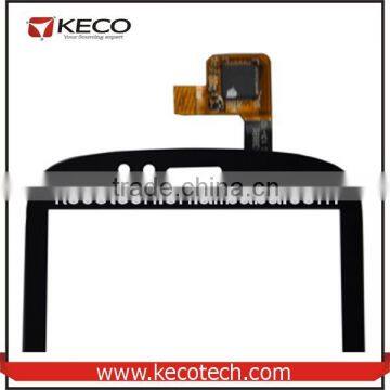 4.0" Inch Highly TFT Capacitive Touchscreen Glass Panel Replacement For Lenovo A780 Black photo-4