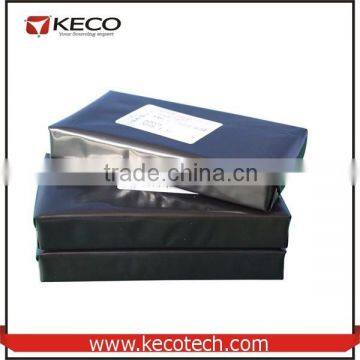 Hot Selling for Xiao mi Xiaomi 4 M4 M4 Optically Clear Adhesive OCA Film photo-2