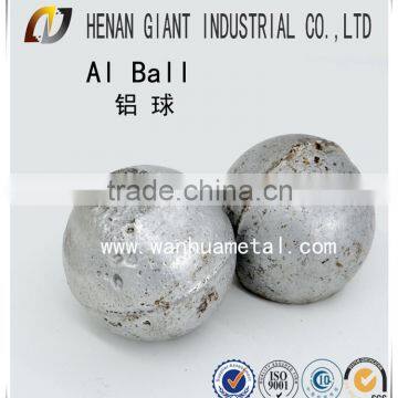 Best price for Aluminum Briquette/Best price for Al Briquette/ Aluminum Briquette with best price