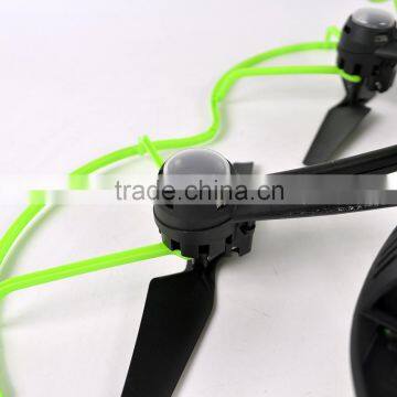 Hobby King 3.5CH rc Helicopter Double Horse 9053 photo-5