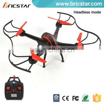 New butterfly design 2.4G drone to fly, remote control helicopter