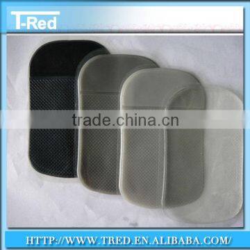 Hot sell !! High quality car sticky pad