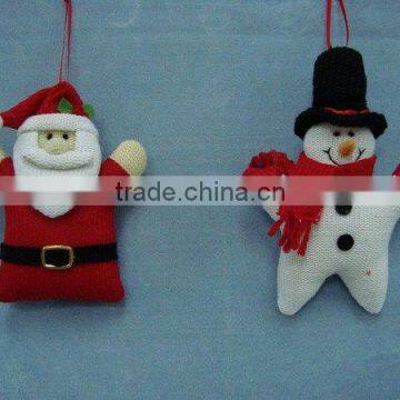 CHRISTMAS TOYS