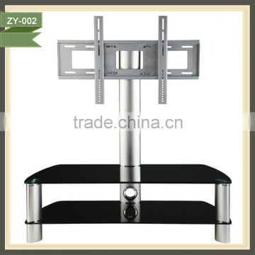 TV lcd tv stand /tv lift ZY002