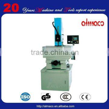 ALMACO professional and advanced multipurpose drilling machine