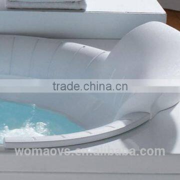 Whirlpool Bathtub , Cheap Massage Bathtub , Spa Home Hot Tub photo-4