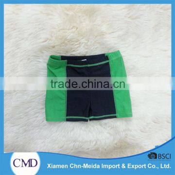 Buy Wholesale From China China Manufacturers Boys Swimwear