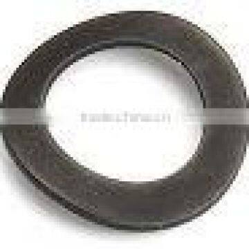 DIN 137- B wave spring washer