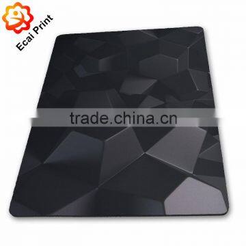 2016 Hot Sell Custom Digital Printing Mouse Pad photo-3