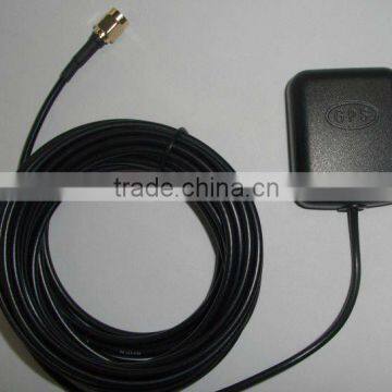 SMA antenna, GPS antenna with sma connector