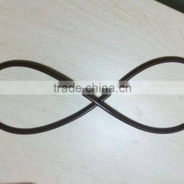 FKM o Ring 340*8.6 R70A photo-3